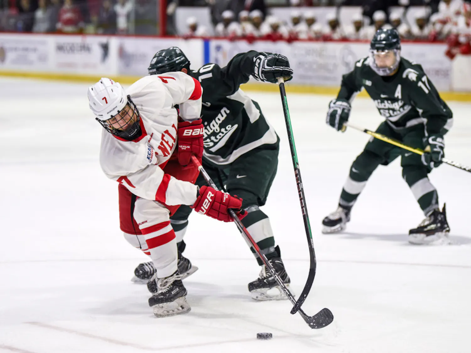 BYT-MichiganState2-26