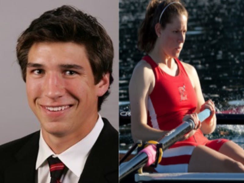 row-row-row-your-boat