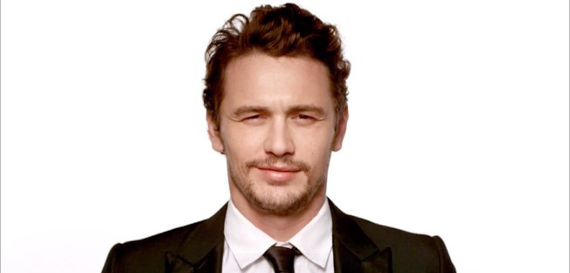 Pg-3-James-Franco