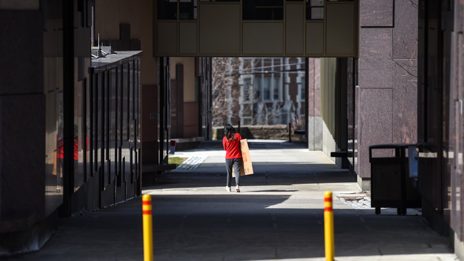 NEWS-p.-4-Emergency-Aid