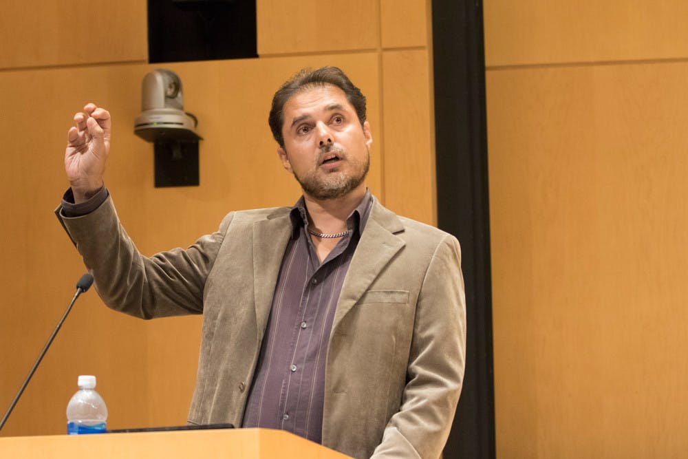 Pg-3-Lecture-by-Jason-Ben-Nathan