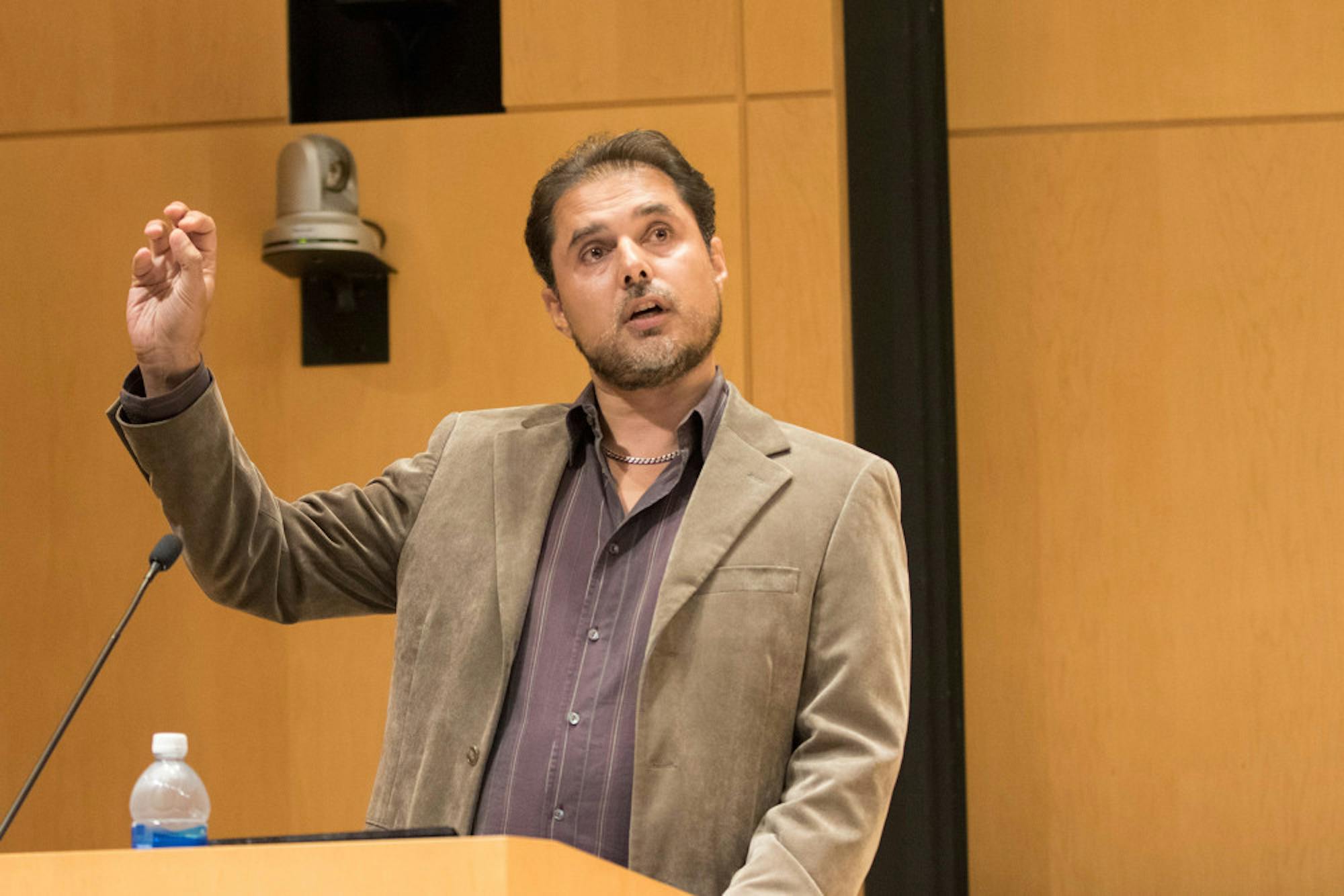 Pg-3-Lecture-by-Jason-Ben-Nathan