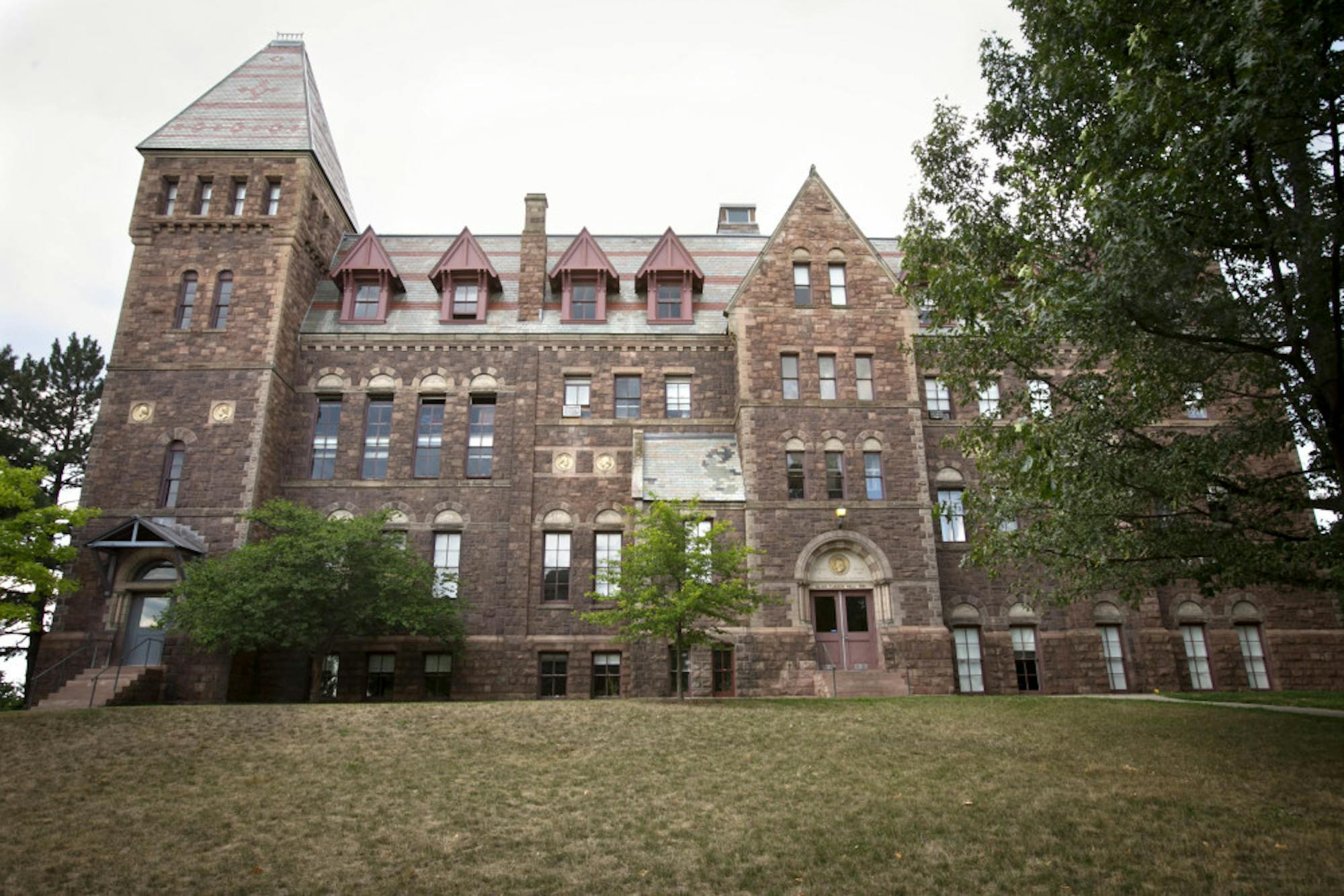 Picture-of-Olive-Tjaden-Hall-scaled