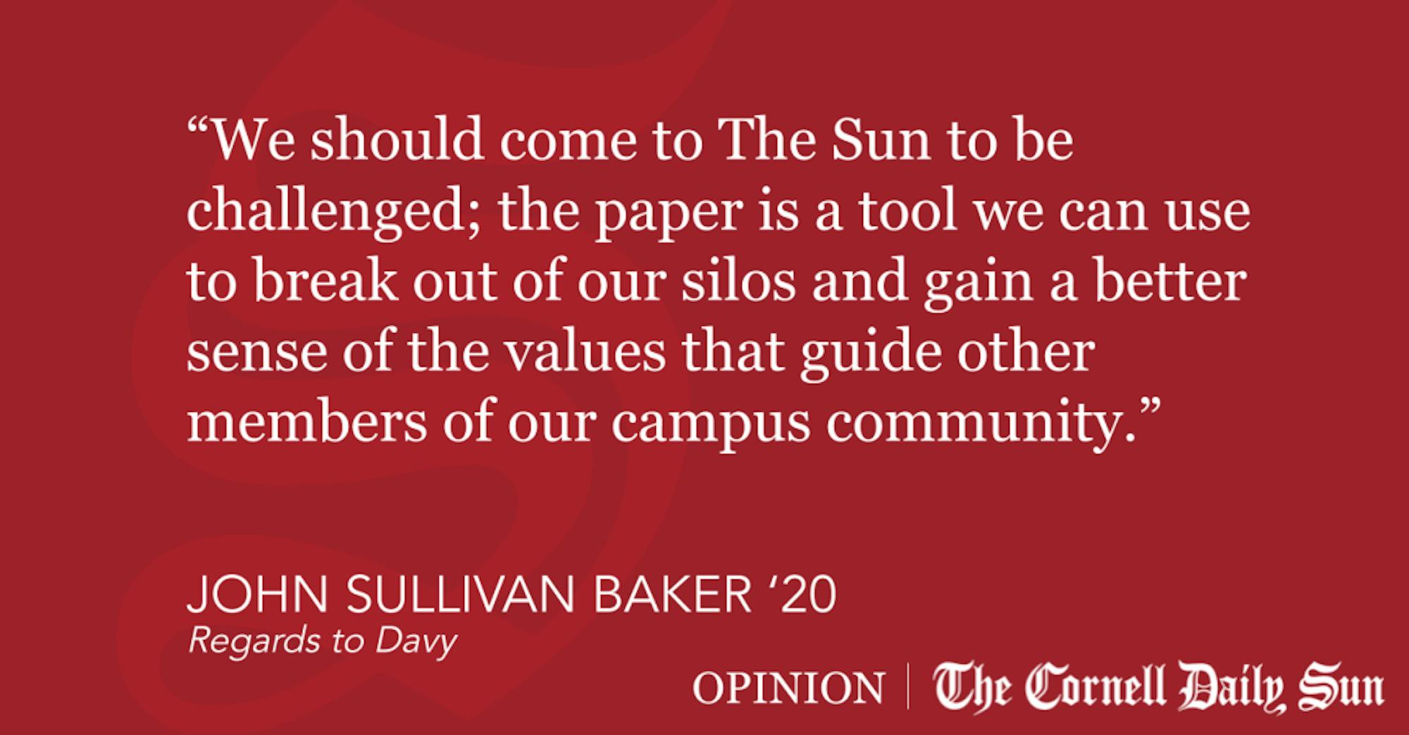 Quote-Block-Templates-1