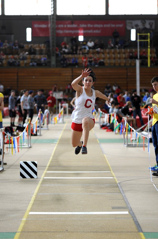 Pg-16-W-Track-by-Brittney-Chew-Assistant-Photo-Editor