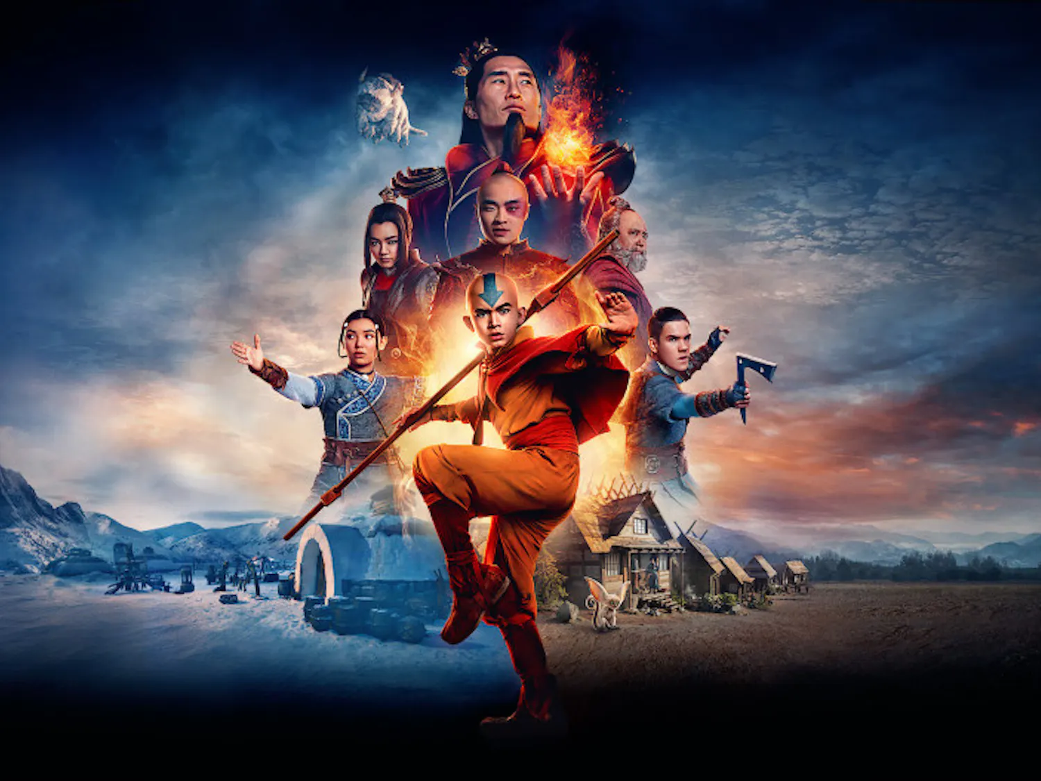 atla12