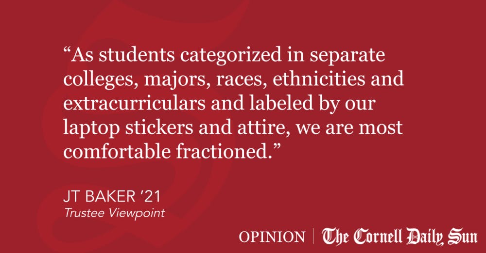 Quote-Block-Templates-66