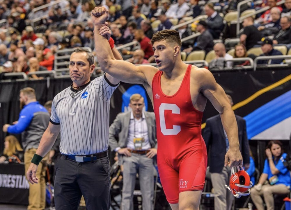 Screen-Shot-2019-03-25-at-1.48.21-PM