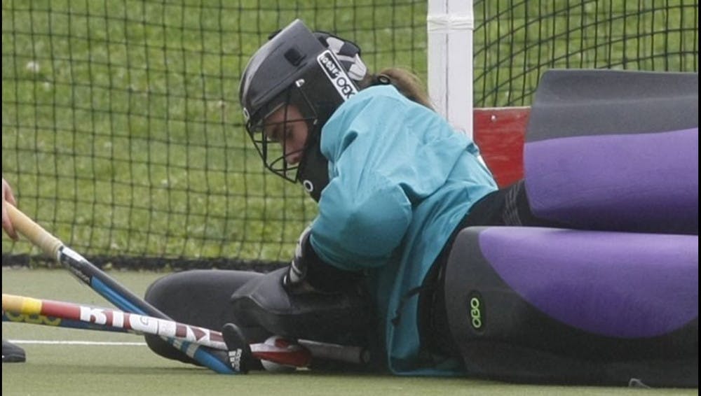 Johnson_save