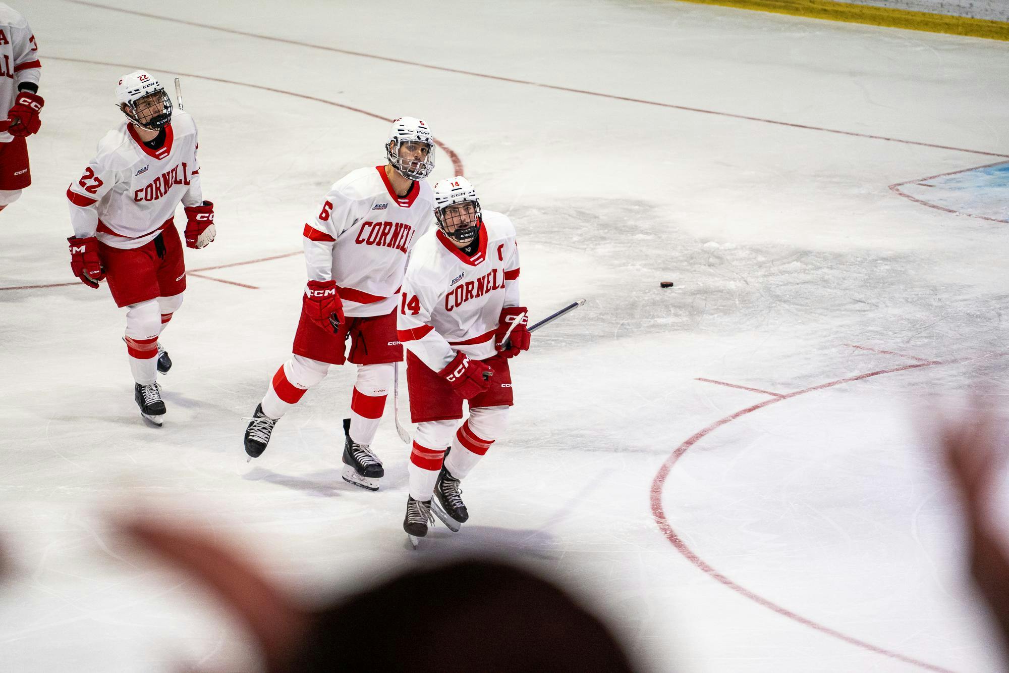 Big Red Men hockey VS Yale-11.jpg