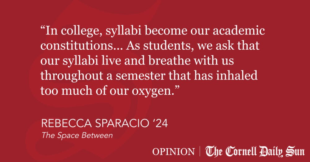 Quote-Block-Templates-66