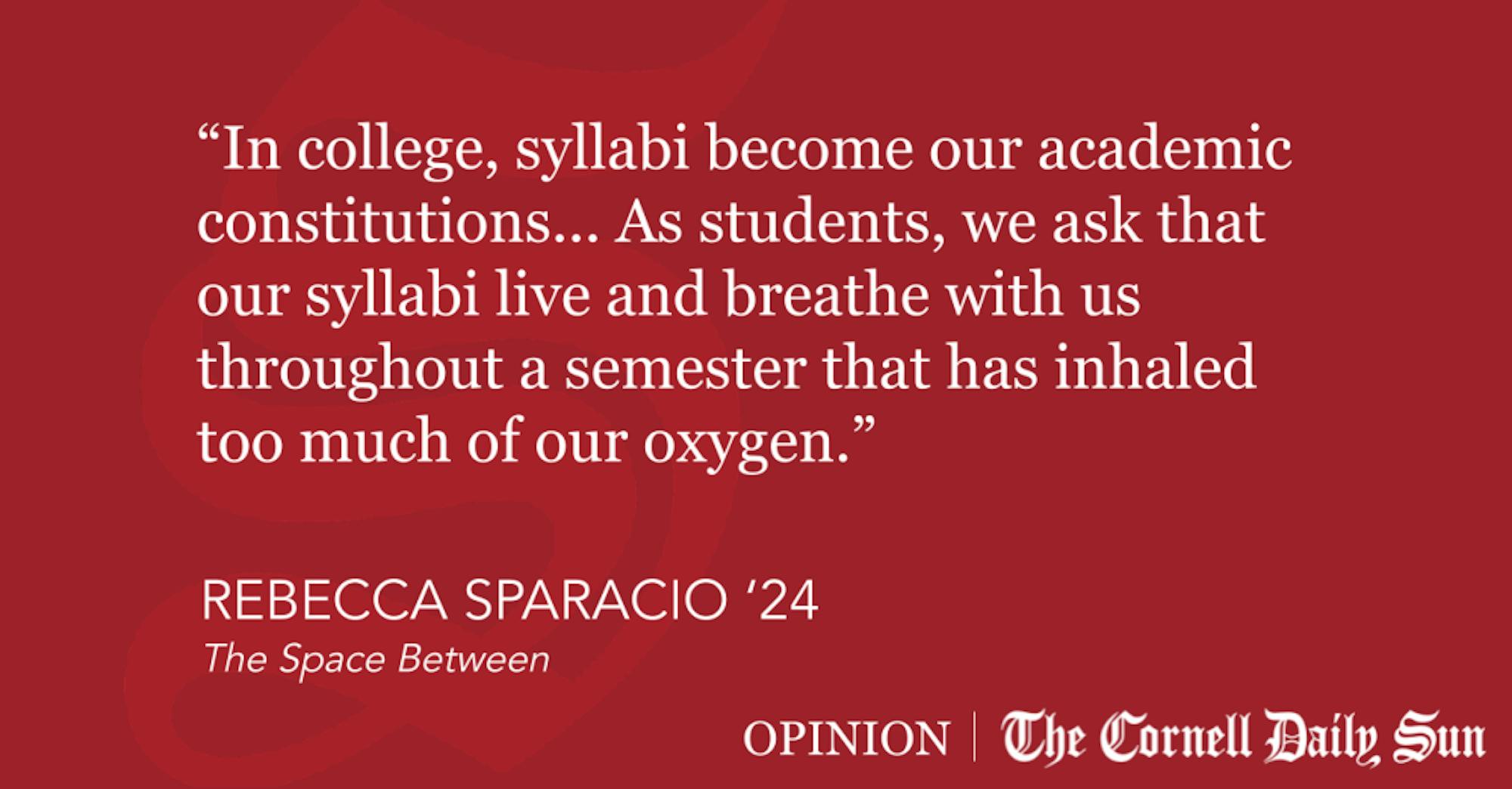 Quote-Block-Templates-66