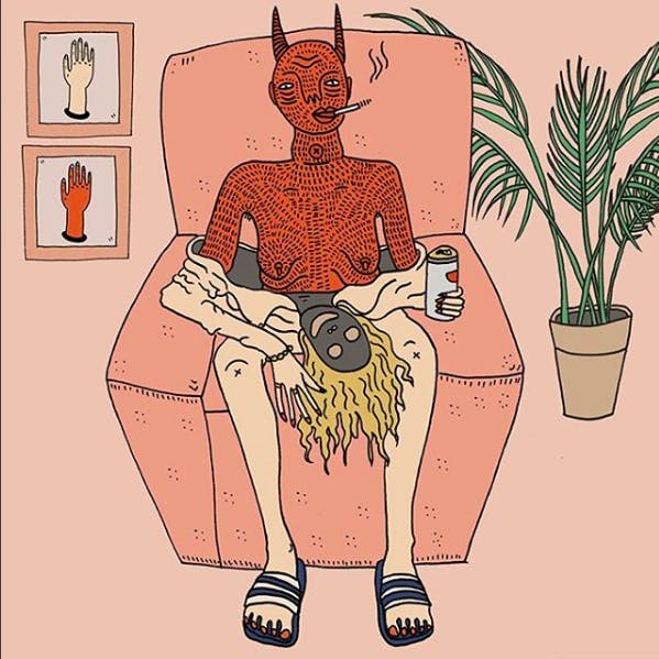 Screen-Shot-2016-10-26-at-8.36.21-PM