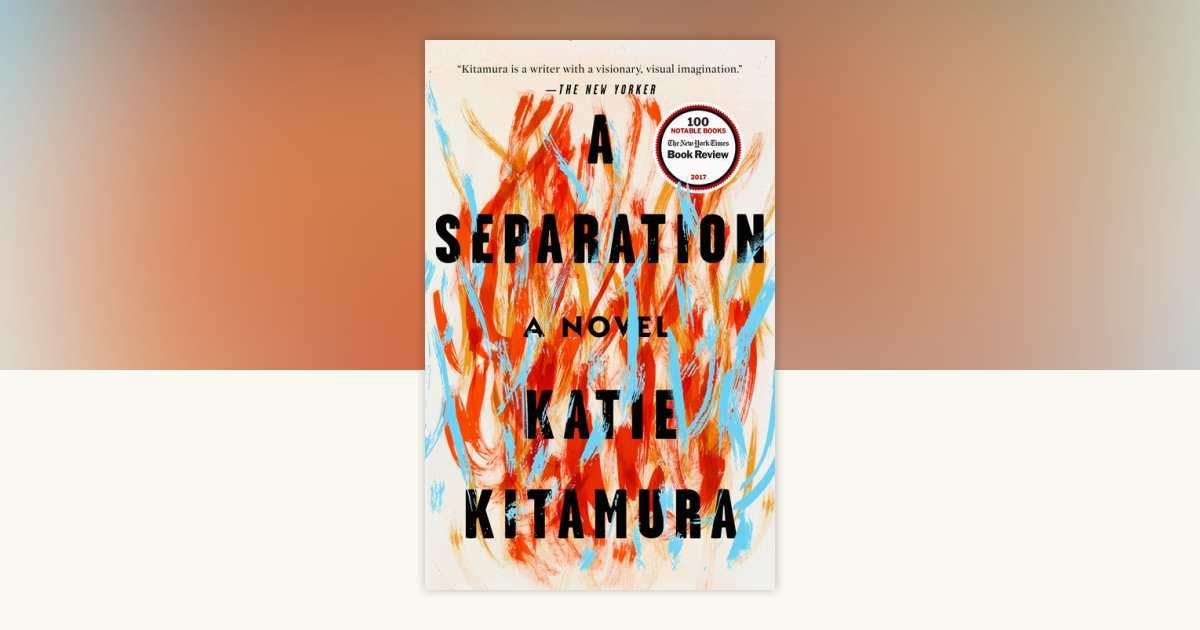 Courtesy of Penguin Random House