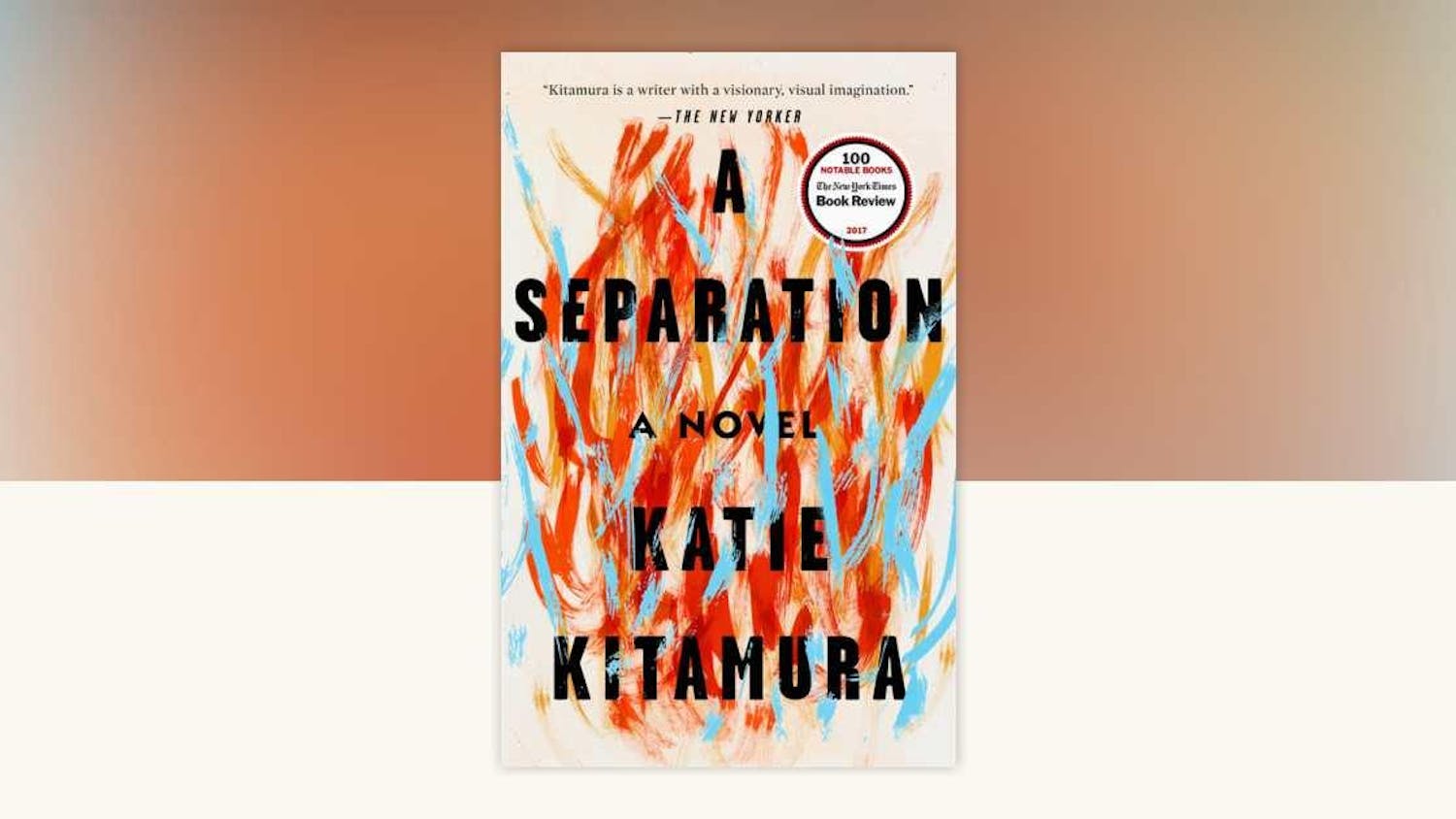 Courtesy of Penguin Random House