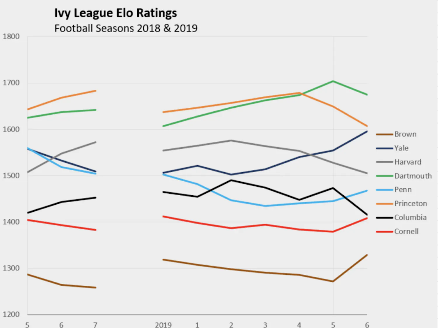 Screen-Shot-2019-11-21-at-8.47.53-PM