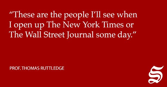 fellowship-reception-1