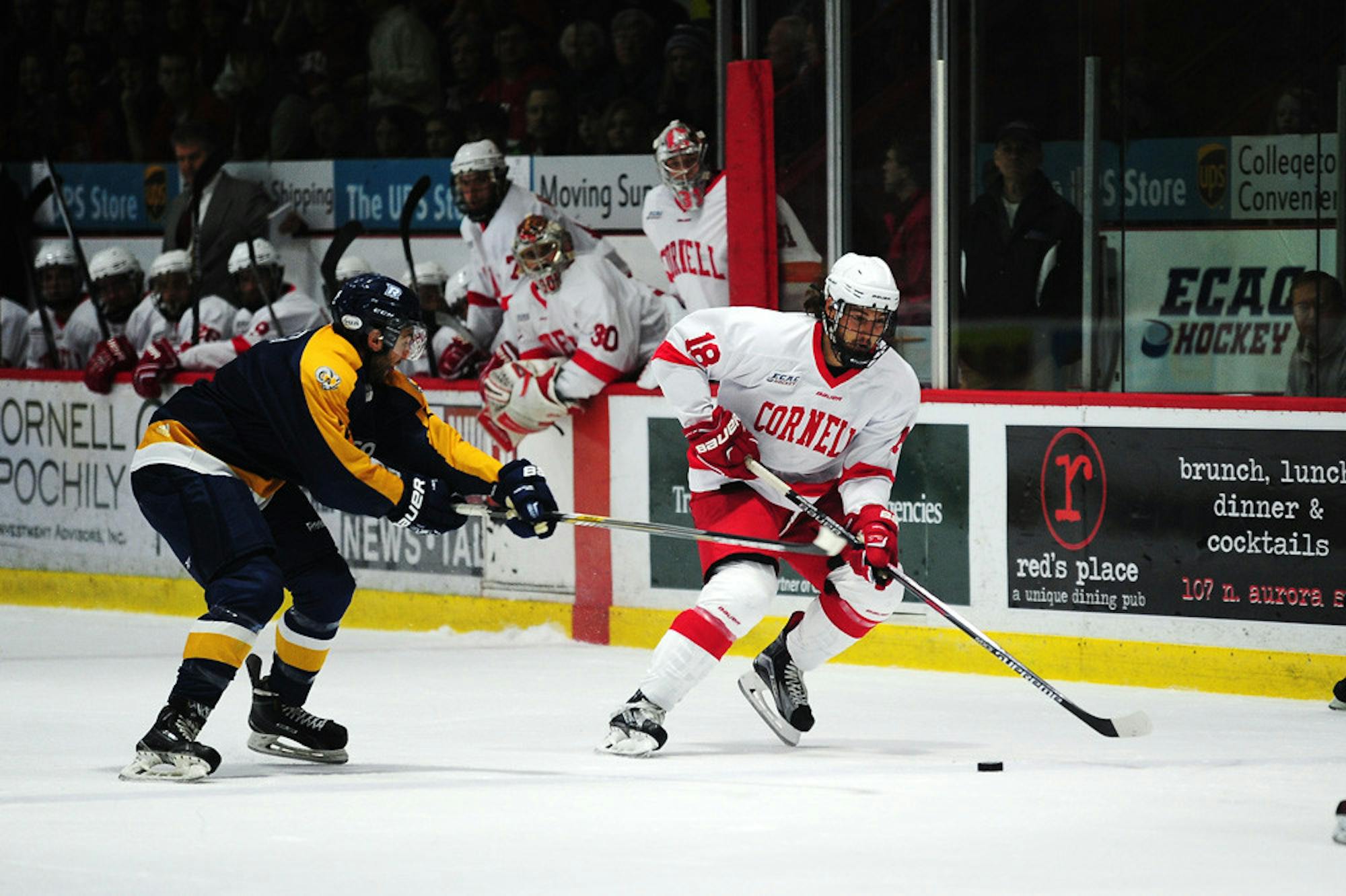 Pg-20-M-Hockey-by-Brittney-Chew-Assistant-Photo-Editor