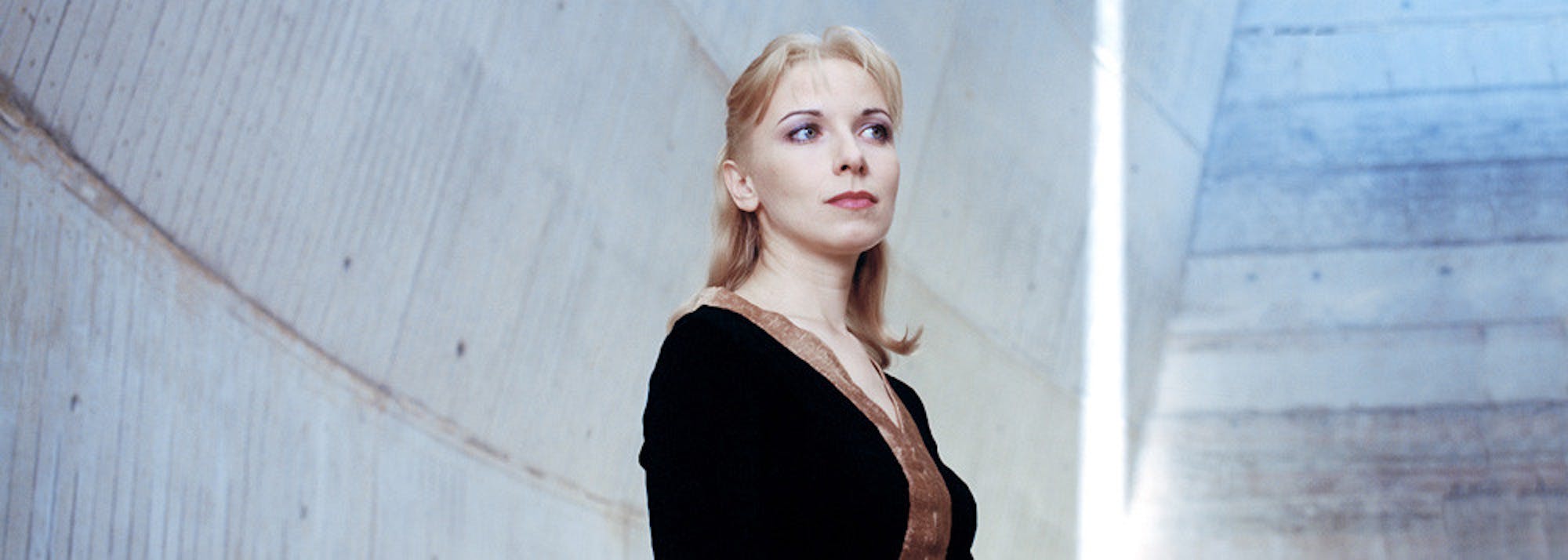 Pg-8-Arts-Tamara