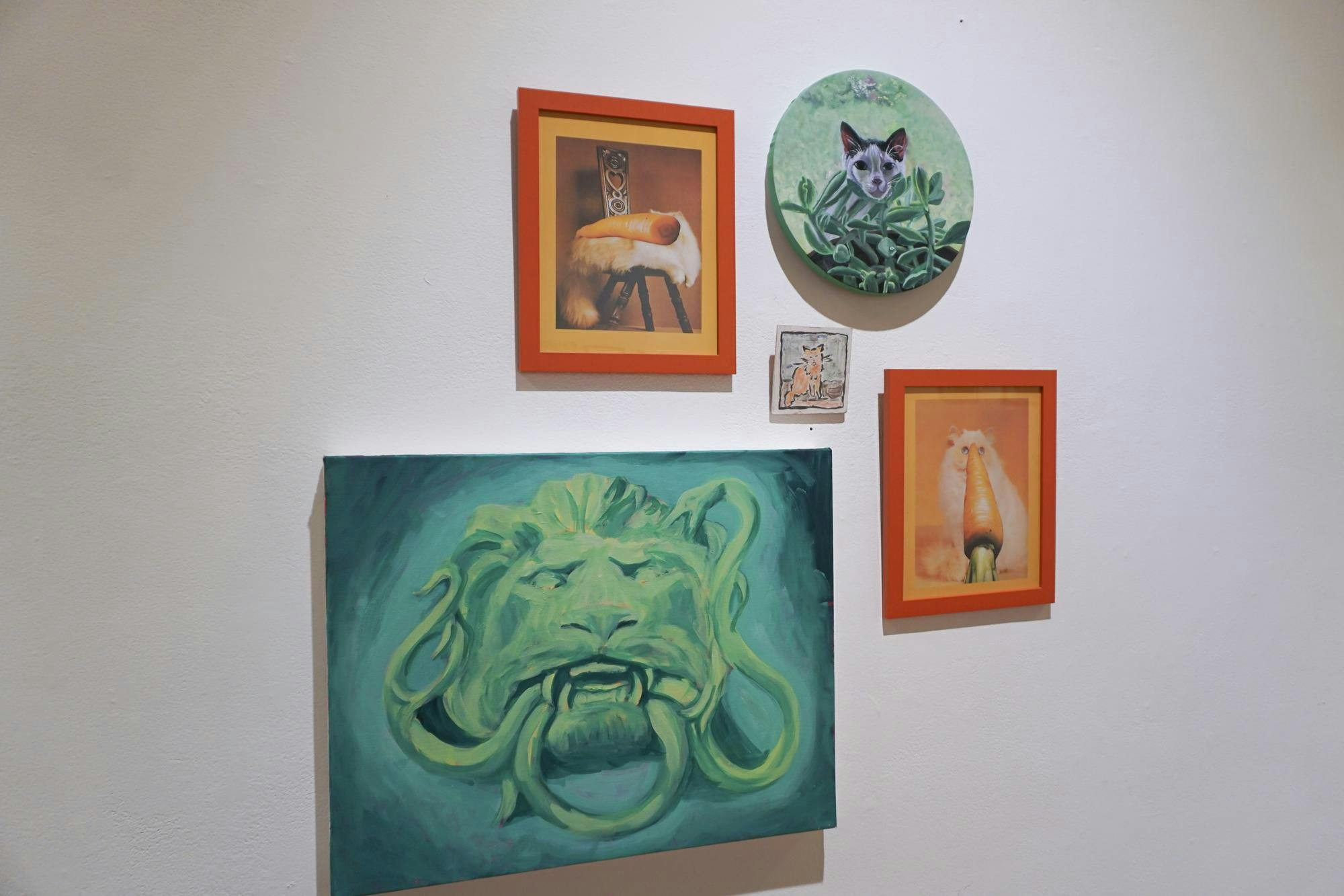 Magnum O-pspsps Exhibition by Sophia Romanov Imber-19.jpg