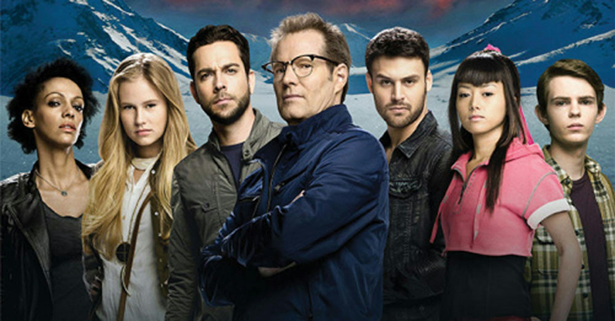 Pg-6-arts-heroes-reborn