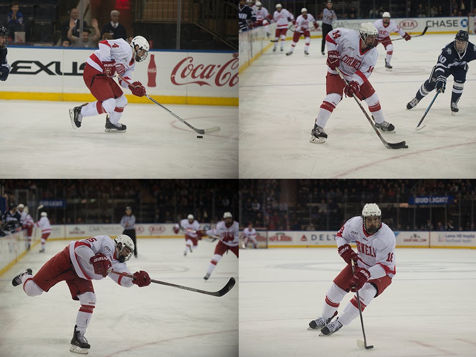 2017-hockey-captains