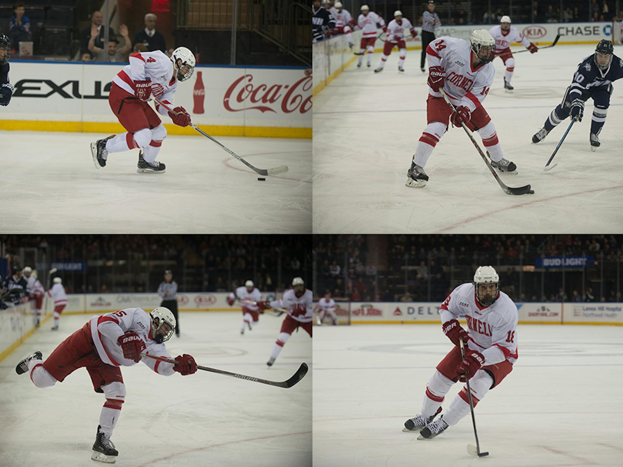 2017-hockey-captains