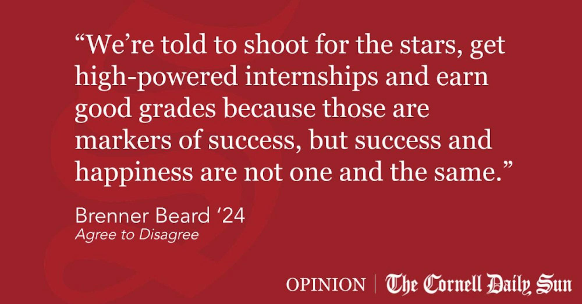 Quote-Block-Templates