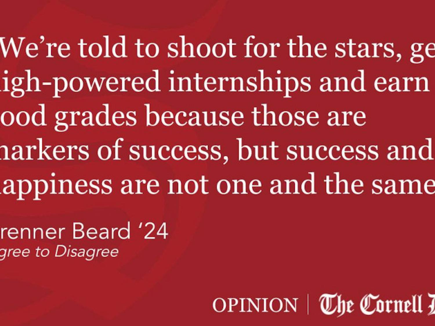 Quote-Block-Templates