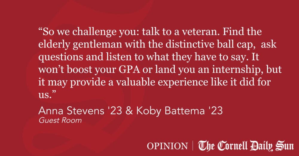 Quote-Block-Templates-18