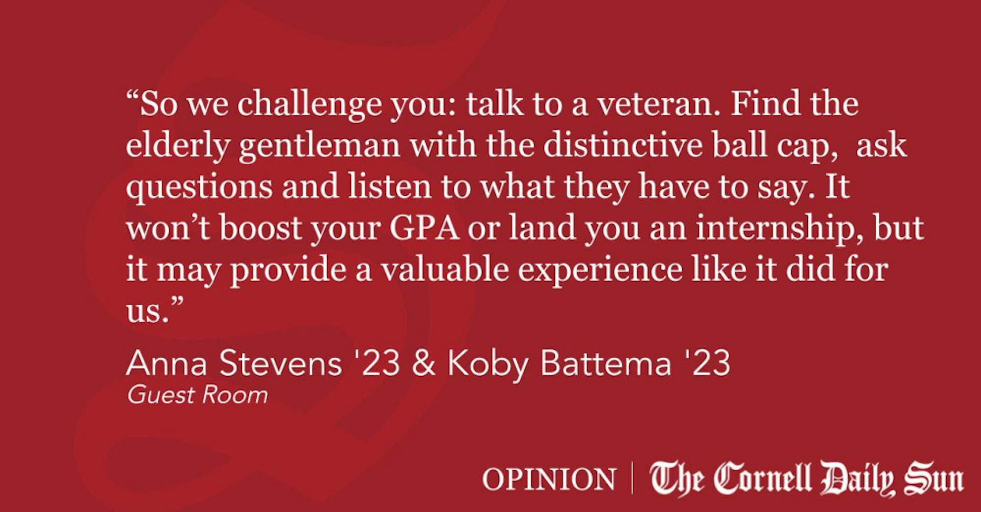 Quote-Block-Templates-18