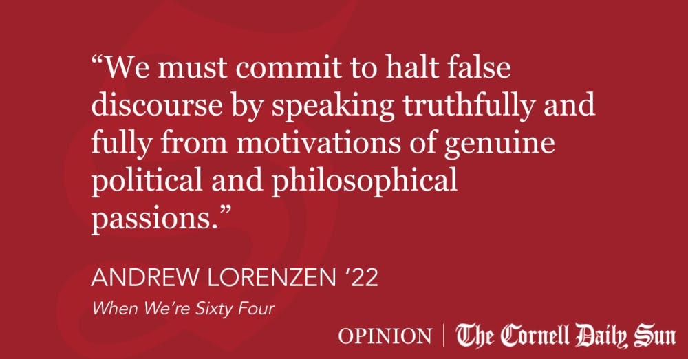 Quote-Block-Templates-9