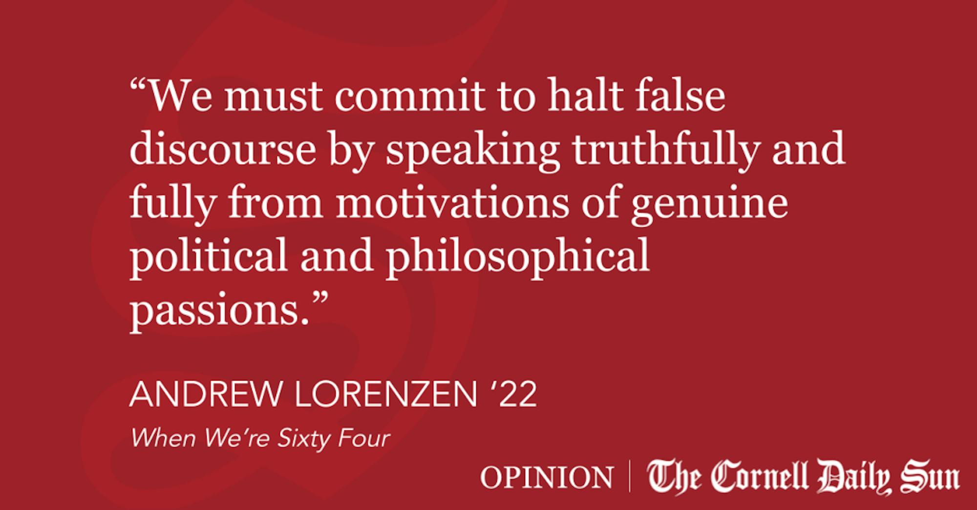 Quote-Block-Templates-9