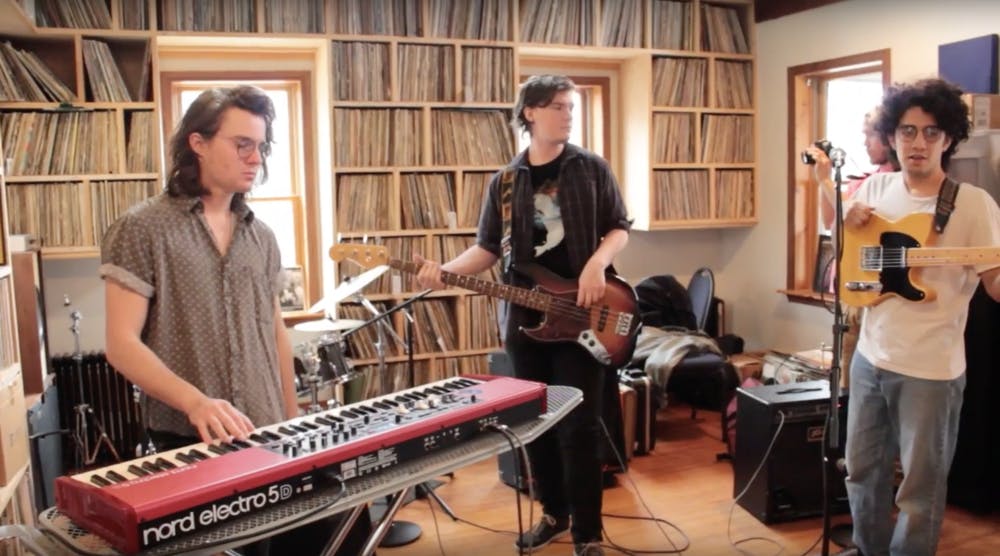 Screen-Shot-2017-05-20-at-3.03.47-PM