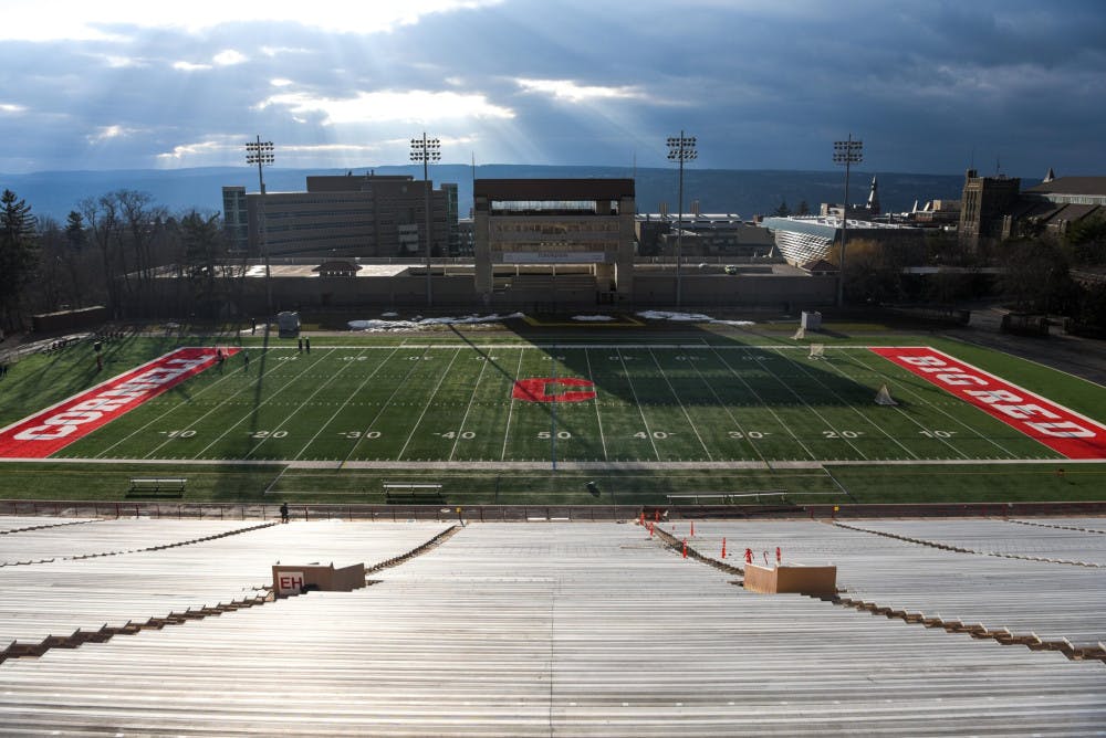 BYT-Schoellkopf-4-scaled