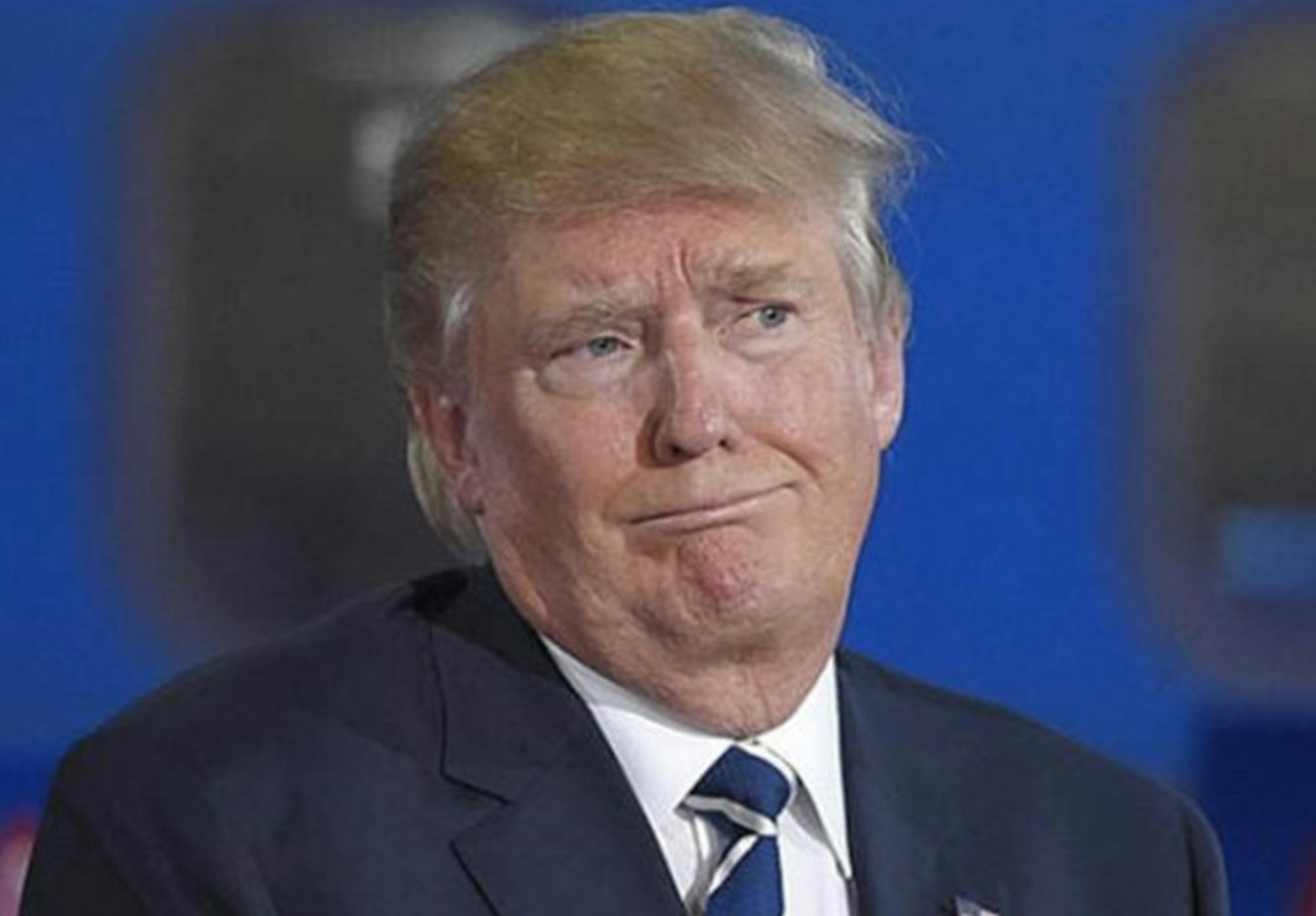 Screen-Shot-2017-03-28-at-12.46.43-PM