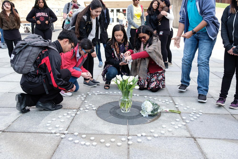 Pg-1-Vigil-by-Michael-Suguitan