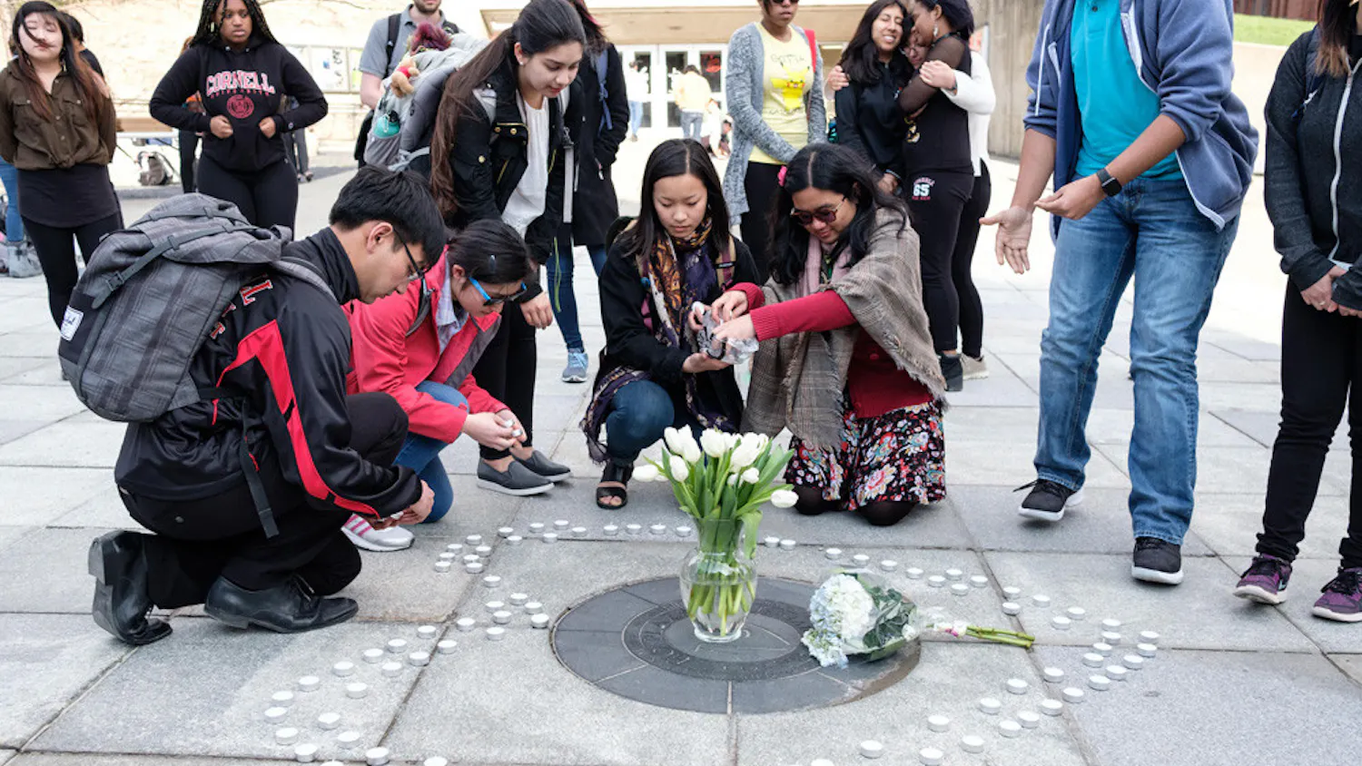 Pg-1-Vigil-by-Michael-Suguitan