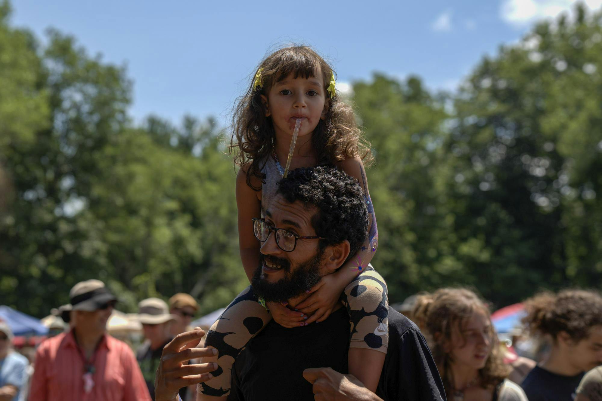 GrassRoots Festivalgoer.jpg