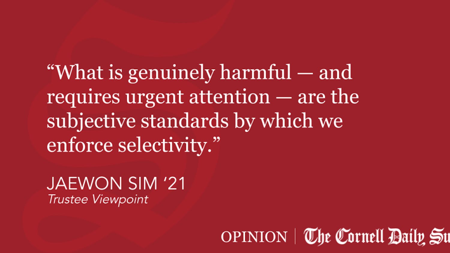 Quote-Block-Templates-5