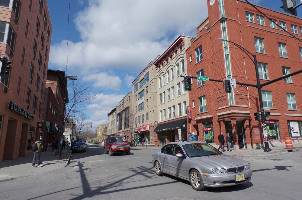 Pg-3-Carless-Adrian-Boteanu-Sun-File-Photo