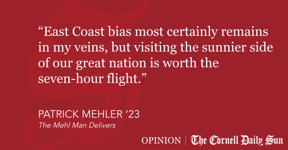 Quote-Block-Templates-2-2