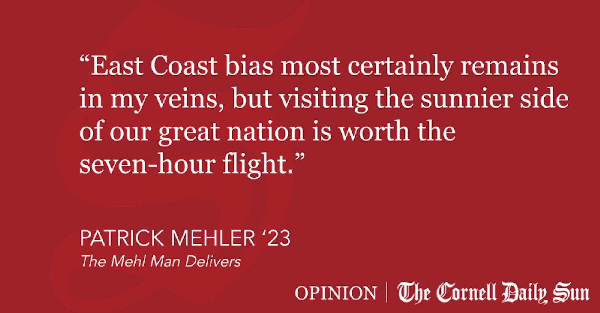 Quote-Block-Templates-2-2