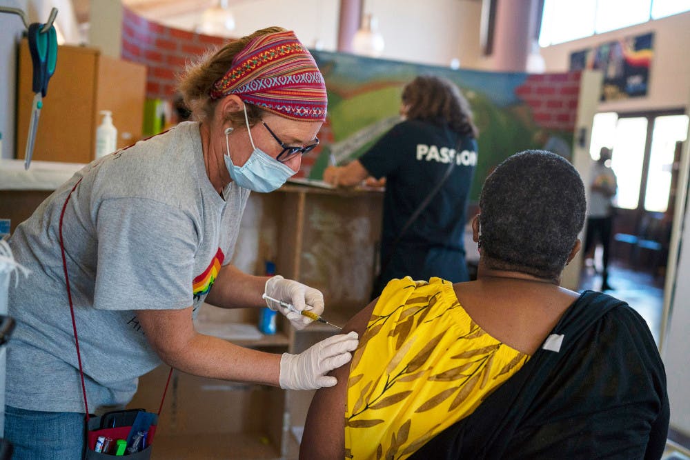 Pg-1-Vaccine-Joao-Silva-via-NYT