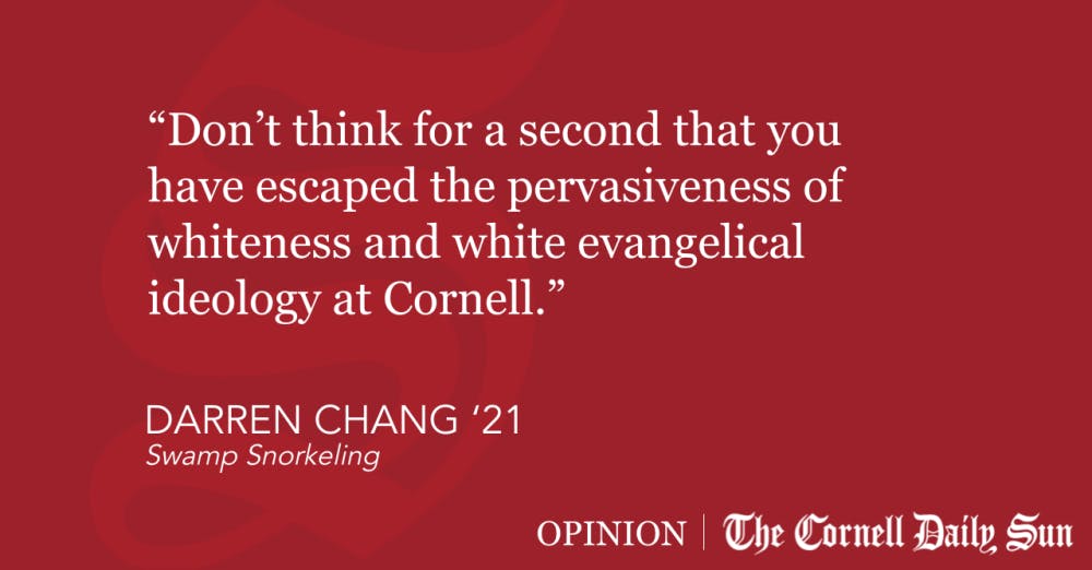 Quote-Block-Templates-6-5