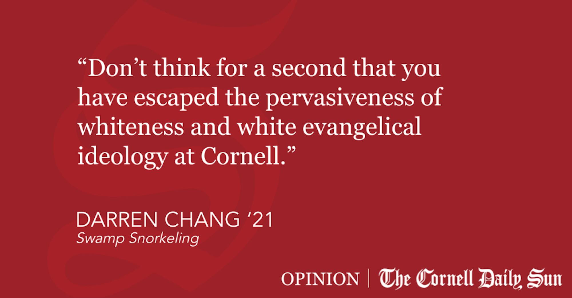 Quote-Block-Templates-6-5