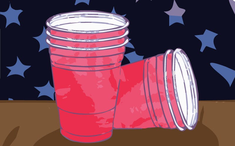 flip-cup-internal-1