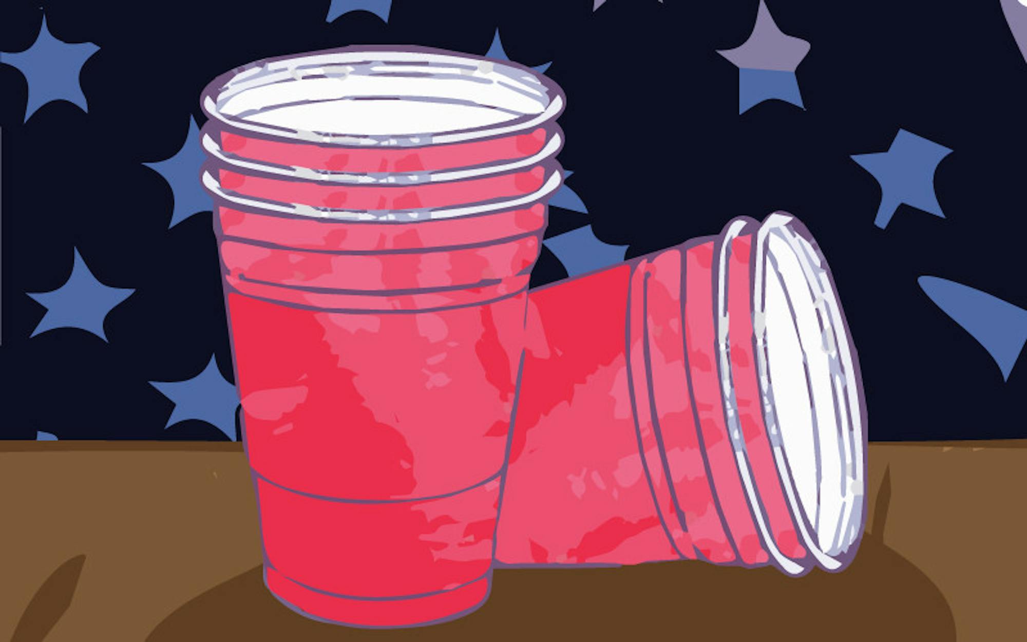 flip-cup-internal-1