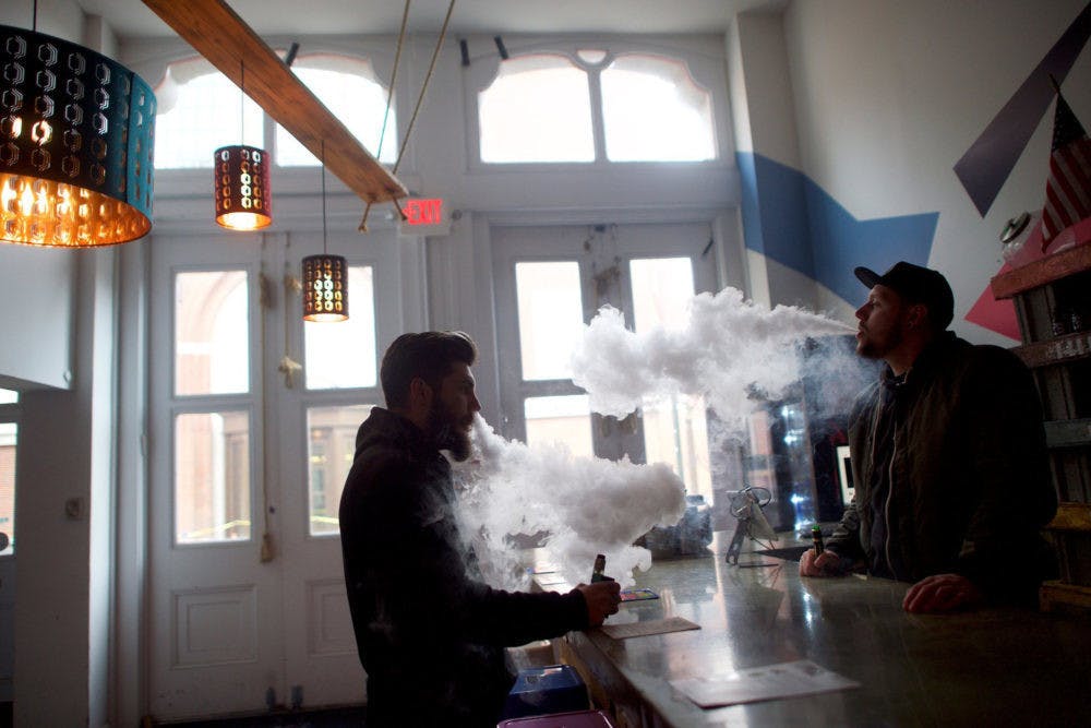 Pg-9-E-cigarettes-e1517885420592