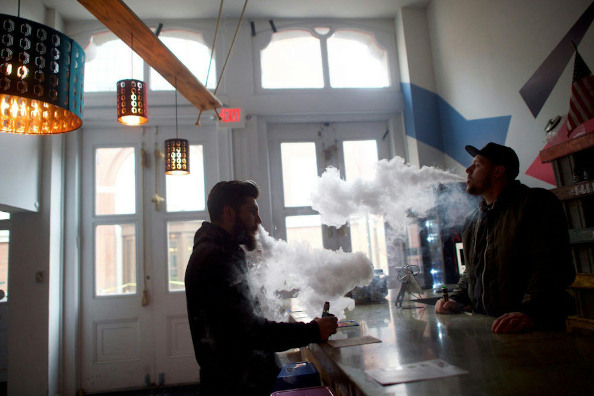 Pg-9-E-cigarettes-e1517885420592